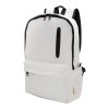 Recabak Sac à dos en canvas recyclé