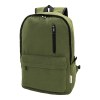 Recabak Sac à dos en canvas recyclé