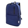 Recabak Sac à dos en canvas recyclé