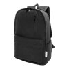 Recabak Sac à dos en canvas recyclé