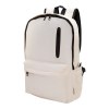 Recabak Sac à dos en canvas recyclé
