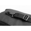 Pullman Sac à dos porte-documents en RPET