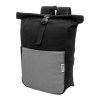 Blakkan Back Sac à dos en canvas recyclé