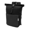 Blakkan Back Sac à dos en canvas recyclé