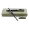 Macaye parure de stylos
