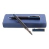 Macaye parure de stylos