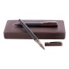 Macaye parure de stylos