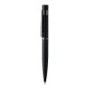 Atelier parure de stylos