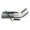 Atelier parure de stylos