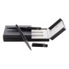 Atelier parure de stylos