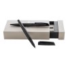 Tissage parure de stylos