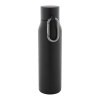 Baruntse Bouteille isotherme RSS
