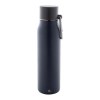 Baruntse Bouteille isotherme RSS