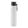 Baruntse Bouteille isotherme RSS