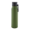 Baruntse Bouteille isotherme RSS
