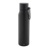 Baruntse Bouteille isotherme RSS