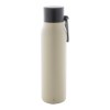 Baruntse Bouteille isotherme RSS