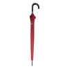 Cyclone Parapluie RPET