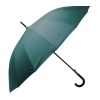 Cyclone Parapluie RPET