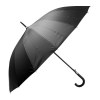 Cyclone Parapluie RPET