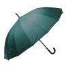 Cyclone Parapluie RPET