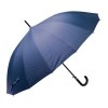 Cyclone Parapluie RPET