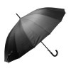 Cyclone Parapluie RPET