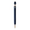 Rozubi stylo bille tactile