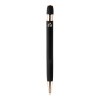 Rozubi stylo bille tactile