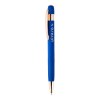 Rozubi stylo bille tactile