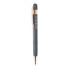 Rozubi stylo bille tactile