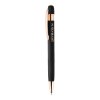 Rozubi stylo bille tactile