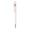 Rozubi stylo bille tactile