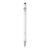 Tonnel Soft stylo bille tactile