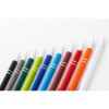 Tonnel Soft stylo bille tactile