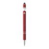 Tonnel Soft stylo bille tactile