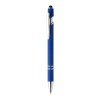 Tonnel Soft stylo bille tactile