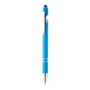 Tonnel Soft stylo bille tactile