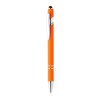 Tonnel Soft stylo bille tactile