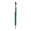 Tonnel Soft stylo bille tactile