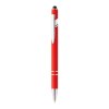 Tonnel Soft stylo bille tactile