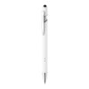 Tonnel Soft stylo bille tactile