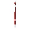 Tonnel Soft stylo bille tactile