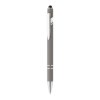 Tonnel Soft stylo bille tactile
