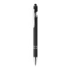 Tonnel Soft stylo bille tactile