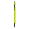 Tonnel Soft stylo bille tactile
