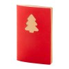 Jolbog Carnet de notes sapin