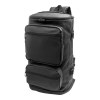 Messner Sac à dos en RPET