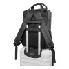 Westing Sac à dos en RPET twill