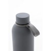 Khumbu Bouteille isotherme RSS